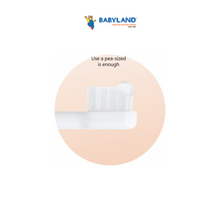 Translation missing: ms.sections.featured_product.gallery_thumbnail_alt
