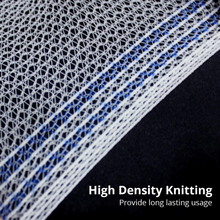 Translation missing: ms.sections.featured_product.gallery_thumbnail_alt