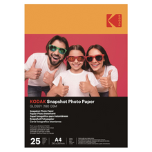 Translation missing: ms.sections.featured_product.gallery_thumbnail_alt