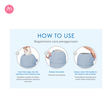 Translation missing: ms.sections.featured_product.gallery_thumbnail_alt