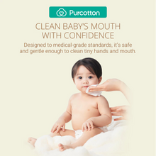 Translation missing: ms.sections.featured_product.gallery_thumbnail_alt