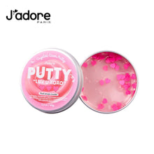 Translation missing: ms.sections.featured_product.gallery_thumbnail_alt