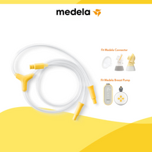 Translation missing: ms.sections.featured_product.gallery_thumbnail_alt