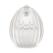 Translation missing: ms.sections.featured_product.gallery_thumbnail_alt