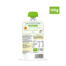 Translation missing: ms.sections.featured_product.gallery_thumbnail_alt