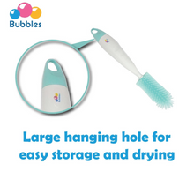 Translation missing: ms.sections.featured_product.gallery_thumbnail_alt