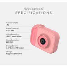 Translation missing: ms.sections.featured_product.gallery_thumbnail_alt