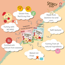 Translation missing: ms.sections.featured_product.gallery_thumbnail_alt