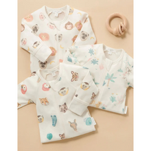 Translation missing: ms.sections.featured_product.gallery_thumbnail_alt