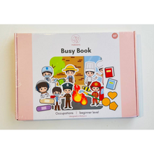 Translation missing: ms.sections.featured_product.gallery_thumbnail_alt