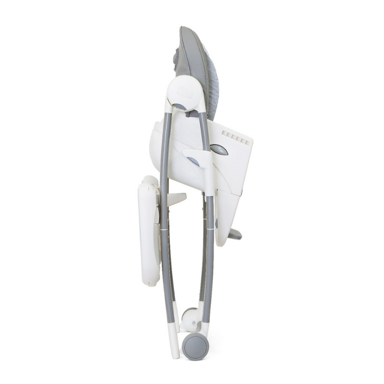Joie Multiply 6in1 Highchair (6-72 months)