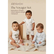 Translation missing: ms.sections.featured_product.gallery_thumbnail_alt