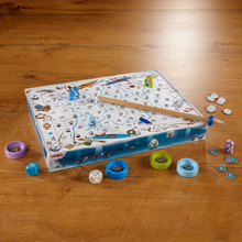 Translation missing: en.sections.featured_product.gallery_thumbnail_alt