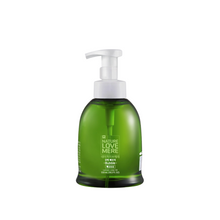 Translation missing: ms.sections.featured_product.gallery_thumbnail_alt