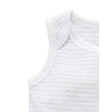 Translation missing: ms.sections.featured_product.gallery_thumbnail_alt