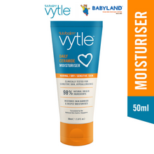 Translation missing: ms.sections.featured_product.gallery_thumbnail_alt