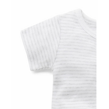 Translation missing: ms.sections.featured_product.gallery_thumbnail_alt