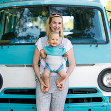 Translation missing: ms.sections.featured_product.gallery_thumbnail_alt