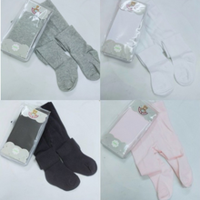 Translation missing: ms.sections.featured_product.gallery_thumbnail_alt