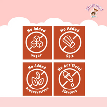 Translation missing: ms.sections.featured_product.gallery_thumbnail_alt