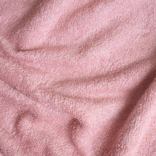 Translation missing: ms.sections.featured_product.gallery_thumbnail_alt