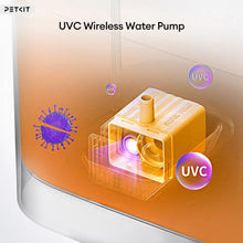 Translation missing: ms.sections.featured_product.gallery_thumbnail_alt