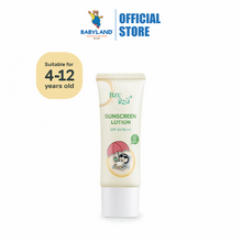 Translation missing: ms.sections.featured_product.gallery_thumbnail_alt