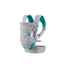 Translation missing: ms.sections.featured_product.gallery_thumbnail_alt