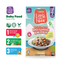 Translation missing: ms.sections.featured_product.gallery_thumbnail_alt