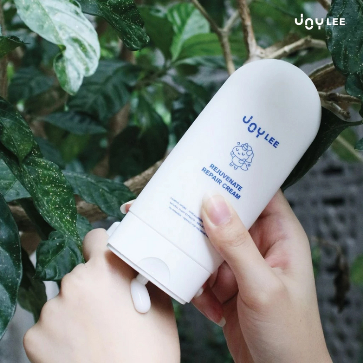 Joylee Rejuvenate Repair Cream