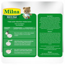 Translation missing: ms.sections.featured_product.gallery_thumbnail_alt