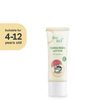 Translation missing: ms.sections.featured_product.gallery_thumbnail_alt