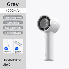 Translation missing: ms.sections.featured_product.gallery_thumbnail_alt