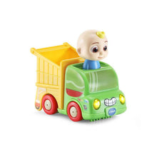 Translation missing: ms.sections.featured_product.gallery_thumbnail_alt