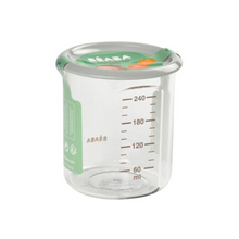 Translation missing: ms.sections.featured_product.gallery_thumbnail_alt