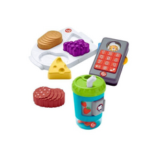 Translation missing: ms.sections.featured_product.gallery_thumbnail_alt