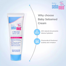 Translation missing: ms.sections.featured_product.gallery_thumbnail_alt