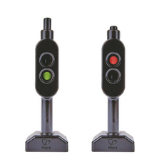 Translation missing: ms.sections.featured_product.gallery_thumbnail_alt