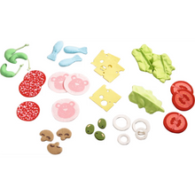 Translation missing: en.sections.featured_product.gallery_thumbnail_alt