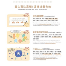 Translation missing: ms.sections.featured_product.gallery_thumbnail_alt