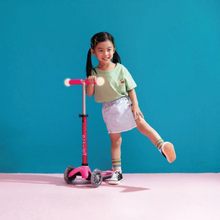 Translation missing: ms.sections.featured_product.gallery_thumbnail_alt