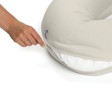 Translation missing: ms.sections.featured_product.gallery_thumbnail_alt