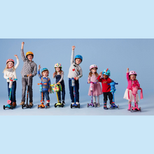 Translation missing: ms.sections.featured_product.gallery_thumbnail_alt