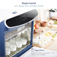 Translation missing: ms.sections.featured_product.gallery_thumbnail_alt