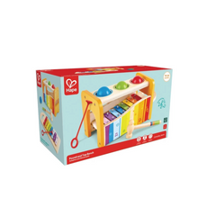 Translation missing: ms.sections.featured_product.gallery_thumbnail_alt