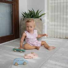 Translation missing: ms.sections.featured_product.gallery_thumbnail_alt