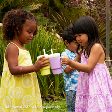 Translation missing: ms.sections.featured_product.gallery_thumbnail_alt