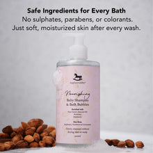 Translation missing: ms.sections.featured_product.gallery_thumbnail_alt