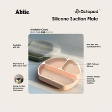 Translation missing: ms.sections.featured_product.gallery_thumbnail_alt