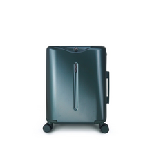 Translation missing: ms.sections.featured_product.gallery_thumbnail_alt